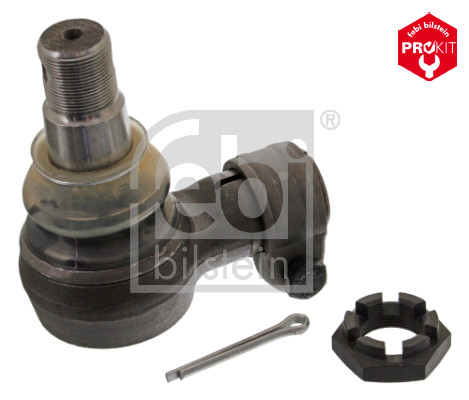 Tie Rod End - 39403 FEBI BILSTEIN