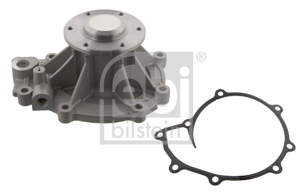 Pompa acqua - 39408 FEBI BILSTEIN
