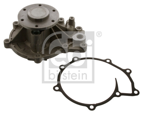 Water Pump - 39409 FEBI BILSTEIN