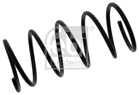 Coil Spring - 39412 FEBI BILSTEIN