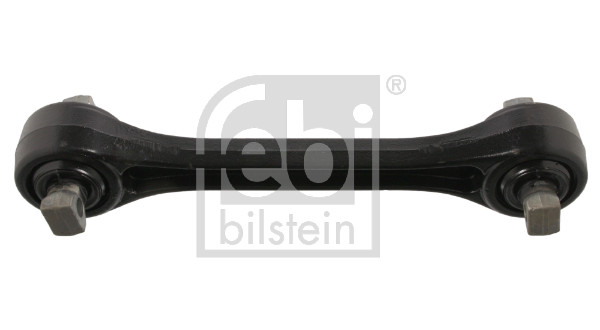 Track Control Arm - 39422 FEBI BILSTEIN