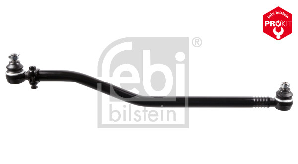Centre Rod Assembly - 39423 FEBI BILSTEIN