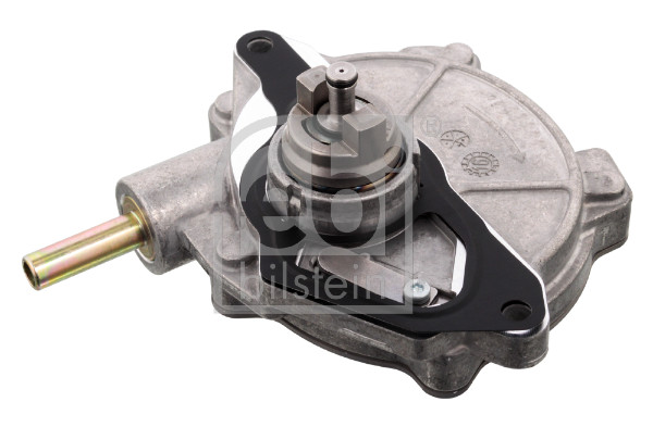 Vacuum Pump, braking system - 39426 FEBI BILSTEIN