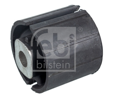 Mounting, axle beam - 39428 FEBI BILSTEIN