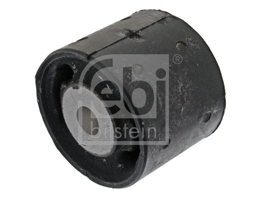 Mounting, axle beam - 39429 FEBI BILSTEIN