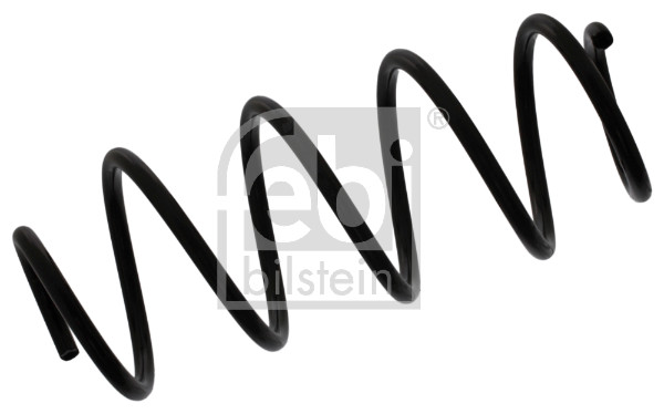 Coil Spring - 39436 FEBI BILSTEIN