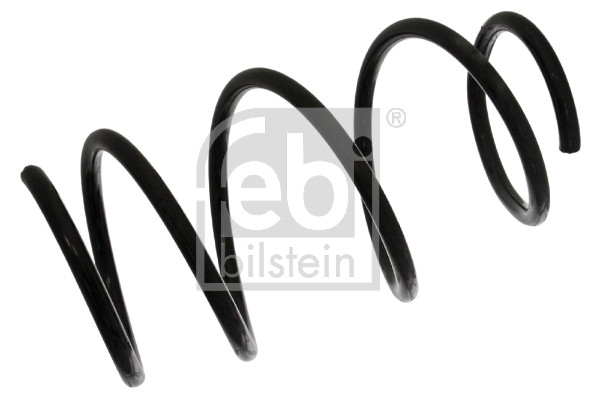 Coil Spring - 39443 FEBI BILSTEIN