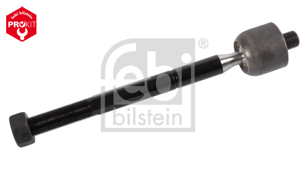 Inner Tie Rod - 39444 FEBI BILSTEIN
