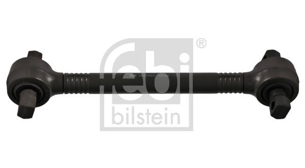 Braccio oscillante, Sospensione ruota - 39447 FEBI BILSTEIN