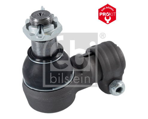Tie Rod End - 39450 FEBI BILSTEIN