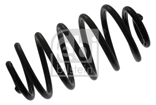 Coil Spring - 39452 FEBI BILSTEIN