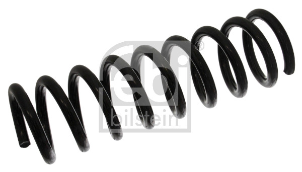 Coil Spring - 39453 FEBI BILSTEIN