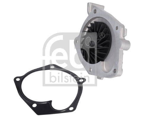 Pompa acqua - 39459 FEBI BILSTEIN