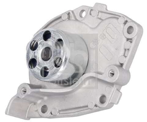 Водяной насос - 39459 FEBI BILSTEIN