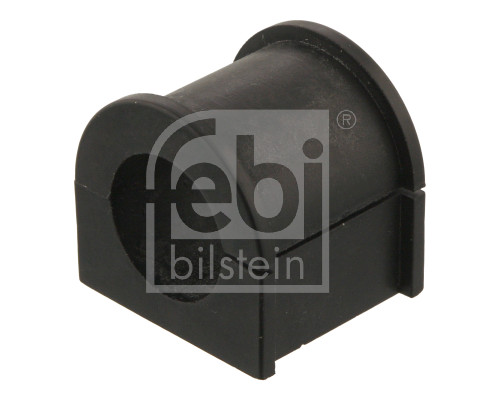 Stabiliser Mounting - 39460 FEBI BILSTEIN