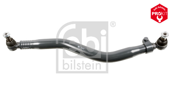 Centre Rod Assembly - 39463 FEBI BILSTEIN