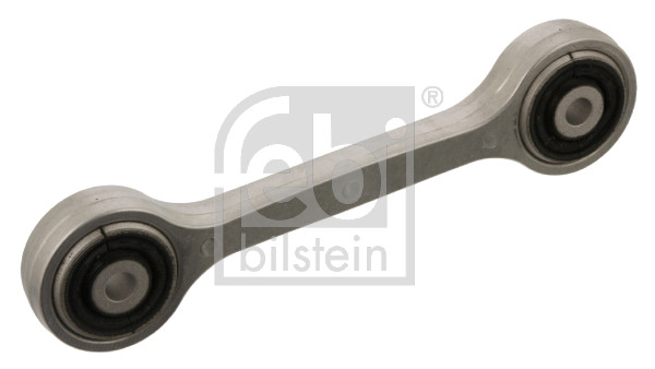 Asta/Puntone, Stabilizzatore - 39464 FEBI BILSTEIN