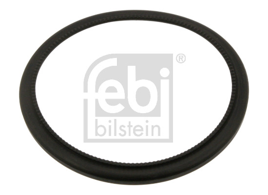 Seal Ring, wheel hub - 39465 FEBI BILSTEIN
