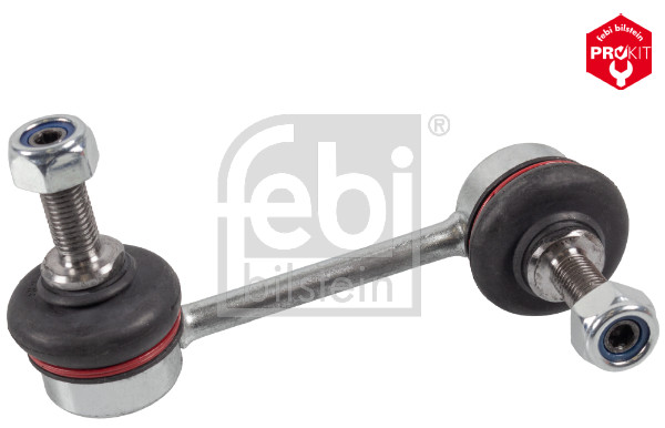Тяга / стойка, стабилизатор - 39471 FEBI BILSTEIN