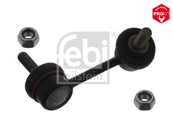 Stange/Strebe, Stabilisator - 39472 FEBI BILSTEIN