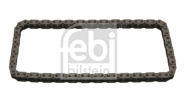 pavaros grandinė - 39474 FEBI BILSTEIN