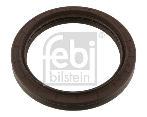 Wellendichtring, Differential - 39481 FEBI BILSTEIN