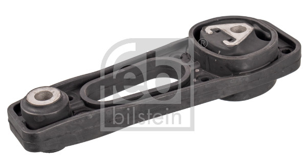 Sospensione, Motore - 39483 FEBI BILSTEIN