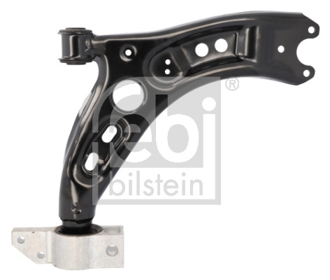 Track Control Arm - 39488 FEBI BILSTEIN