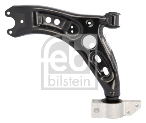 Track Control Arm - 39489 FEBI BILSTEIN