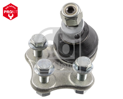 Ball Joint - 39493 FEBI BILSTEIN
