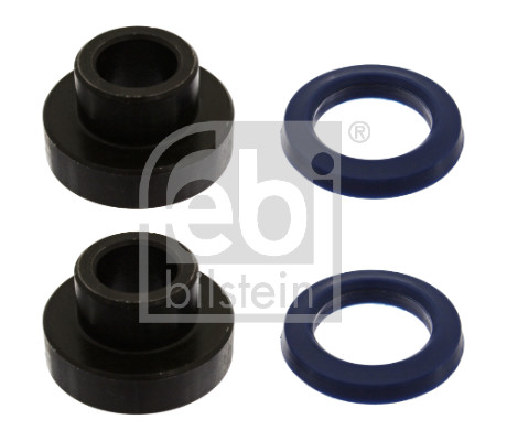 Repair Kit, tilt cylinder - 39495 FEBI BILSTEIN