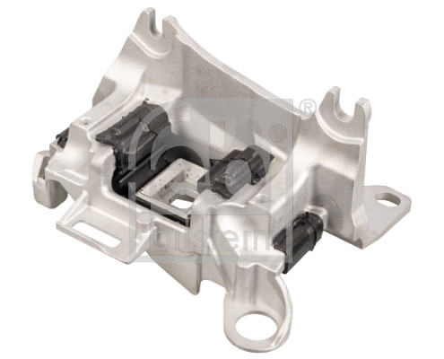 Sospensione, Motore - 39505 FEBI BILSTEIN