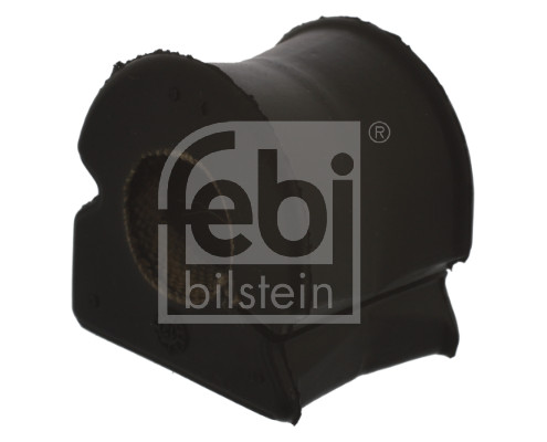 skersinio stabilizatoriaus įvorių komplektas - 39506 FEBI BILSTEIN