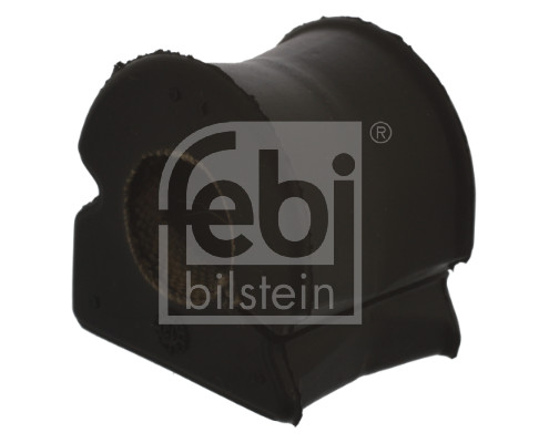 Stabiliser Mounting - 39507 FEBI BILSTEIN