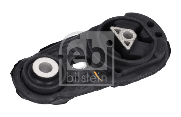 Engine Mounting - 39508 FEBI BILSTEIN