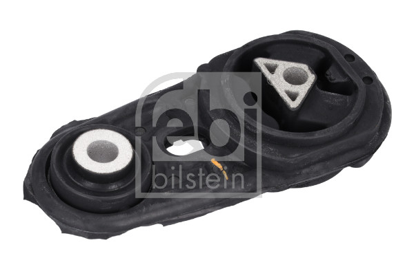 Engine Mounting - 39508 FEBI BILSTEIN