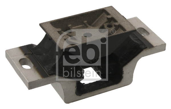 Engine Mounting - 39509 FEBI BILSTEIN