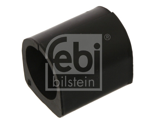 Stabiliser Mounting - 39511 FEBI BILSTEIN