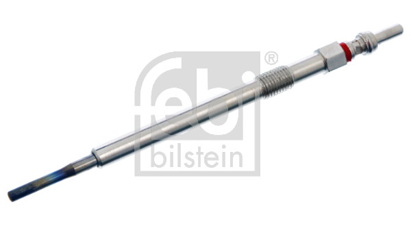 Glow Plug - 39514 FEBI BILSTEIN