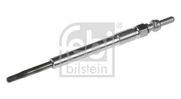 Glow Plug - 39515 FEBI BILSTEIN