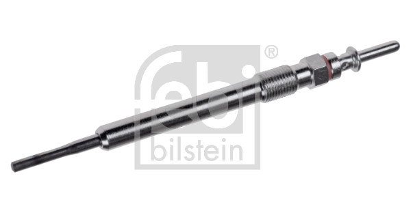 Candeletta - 39516 FEBI BILSTEIN