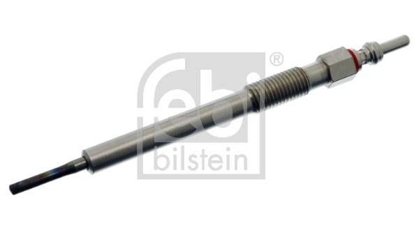 Glow Plug - 39518 FEBI BILSTEIN