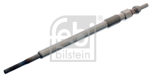 Candeletta - 39519 FEBI BILSTEIN