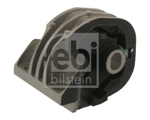 Engine Mounting - 39524 FEBI BILSTEIN