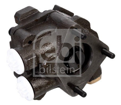 Fuel Pump - 39527 FEBI BILSTEIN