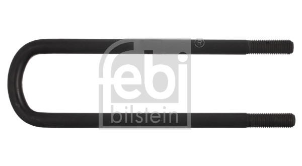 Federbride - 39528 FEBI BILSTEIN