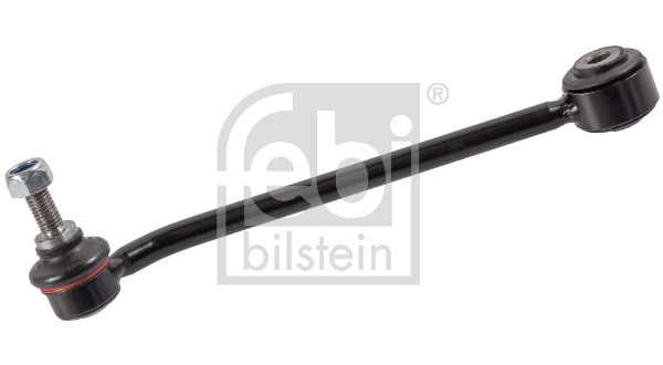 Rod/Strut, stabiliser - 39535 FEBI BILSTEIN