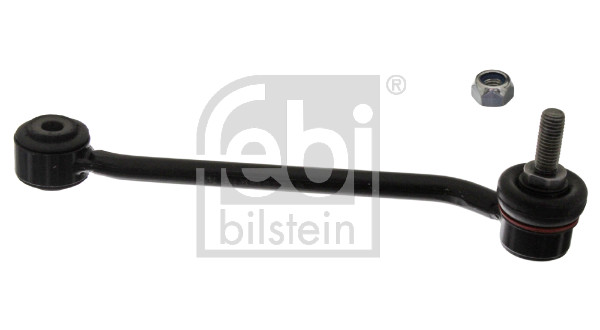 Rod/Strut, stabiliser - 39536 FEBI BILSTEIN