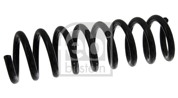 Coil Spring - 39537 FEBI BILSTEIN
