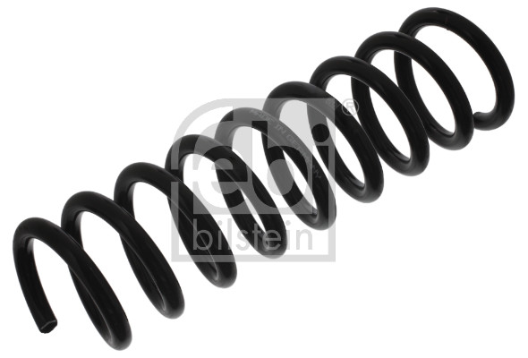 Coil Spring - 39538 FEBI BILSTEIN
